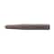 Teng Tools SEL01S Separate Screw Extractor For Drill Hole 3MM (1/8 In SEL01S - alternate 1